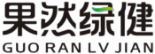 上海果然绿健农业科技发展有限公司